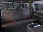 2026 Ford F-350 Crew Cab SRW 4x4 Pickup for sale #14805 - photo 11
