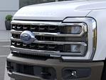 2026 Ford F-350 Crew Cab SRW 4x4 Pickup for sale #14805 - photo 17