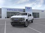 2026 Ford F-350 Crew Cab SRW 4x4 Pickup for sale #14805 - photo 8
