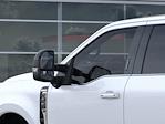 2026 Ford F-350 Crew Cab SRW 4x4 Pickup for sale #14805 - photo 20