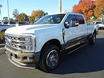 2026 Ford F-350 Crew Cab SRW 4x4 Pickup for sale #14805 - photo 23