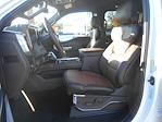 2026 Ford F-350 Crew Cab SRW 4x4 Pickup for sale #14805 - photo 24