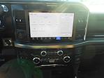 2026 Ford F-350 Crew Cab SRW 4x4 Pickup for sale #14805 - photo 25
