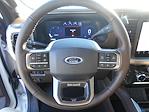 2026 Ford F-350 Crew Cab SRW 4x4 Pickup for sale #14805 - photo 26