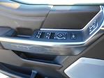 2026 Ford F-350 Crew Cab SRW 4x4 Pickup for sale #14805 - photo 27