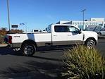 2026 Ford F-350 Crew Cab SRW 4x4 Pickup for sale #14805 - photo 28