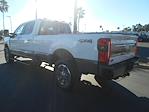2026 Ford F-350 Crew Cab SRW 4x4 Pickup for sale #14805 - photo 29