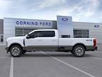 2026 Ford F-350 Crew Cab SRW 4x4 Pickup for sale #14805 - photo 5