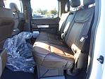 2026 Ford F-350 Crew Cab SRW 4x4 Pickup for sale #14805 - photo 30