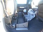 2026 Ford F-350 Crew Cab SRW 4x4 Pickup for sale #14805 - photo 31