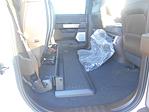 2026 Ford F-350 Crew Cab SRW 4x4 Pickup for sale #14805 - photo 32