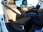 2026 Ford F-350 Crew Cab SRW 4x4 Pickup for sale #14805 - photo 33