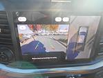2026 Ford F-350 Crew Cab SRW 4x4 Pickup for sale #14805 - photo 34