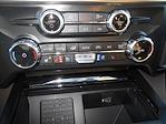 2026 Ford F-350 Crew Cab SRW 4x4 Pickup for sale #14805 - photo 36