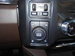 2026 Ford F-350 Crew Cab SRW 4x4 Pickup for sale #14805 - photo 37