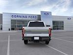 2026 Ford F-350 Crew Cab SRW 4x4 Pickup for sale #14805 - photo 7