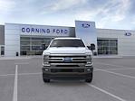 2026 Ford F-350 Crew Cab SRW 4x4 Pickup for sale #14805 - photo 6