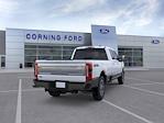 2026 Ford F-350 Crew Cab SRW 4x4 Pickup for sale #14805 - photo 4