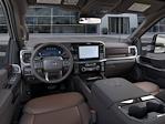 2026 Ford F-350 Crew Cab SRW 4x4 Pickup for sale #14805 - photo 9