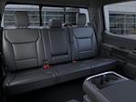 2025 Ford F-150 SuperCrew Cab 4x4 Pickup for sale #14808 - photo 11
