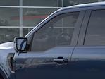 2025 Ford F-150 SuperCrew Cab 4x4 Pickup for sale #14808 - photo 20