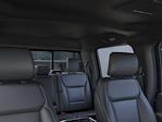 2025 Ford F-150 SuperCrew Cab 4x4 Pickup for sale #14808 - photo 22
