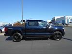 2025 Ford F-150 SuperCrew Cab 4x4 Pickup for sale #14808 - photo 24