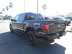 2025 Ford F-150 SuperCrew Cab 4x4 Pickup for sale #14808 - photo 25