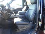 2025 Ford F-150 SuperCrew Cab 4x4 Pickup for sale #14808 - photo 26