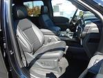 2025 Ford F-150 SuperCrew Cab 4x4 Pickup for sale #14808 - photo 27