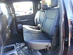 2025 Ford F-150 SuperCrew Cab 4x4 Pickup for sale #14808 - photo 28