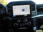 2025 Ford F-150 SuperCrew Cab 4x4 Pickup for sale #14808 - photo 29