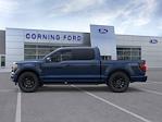 2025 Ford F-150 SuperCrew Cab 4x4 Pickup for sale #14808 - photo 4