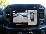 2025 Ford F-150 SuperCrew Cab 4x4 Pickup for sale #14808 - photo 30