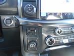 2025 Ford F-150 SuperCrew Cab 4x4 Pickup for sale #14808 - photo 31