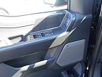 2025 Ford F-150 SuperCrew Cab 4x4 Pickup for sale #14808 - photo 32