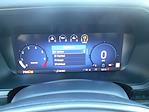 2025 Ford F-150 SuperCrew Cab 4x4 Pickup for sale #14808 - photo 33