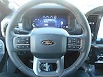 2025 Ford F-150 SuperCrew Cab 4x4 Pickup for sale #14808 - photo 34