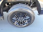 2025 Ford F-150 SuperCrew Cab 4x4 Pickup for sale #14808 - photo 35