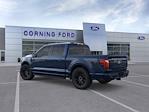 2025 Ford F-150 SuperCrew Cab 4x4 Pickup for sale #14808 - photo 2