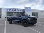 2025 Ford F-150 SuperCrew Cab 4x4 Pickup for sale #14808 - photo 7