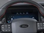 2025 Ford F-150 SuperCrew Cab 4x4 Pickup for sale #14809 - photo 13