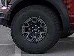 2025 Ford F-150 SuperCrew Cab 4x4 Pickup for sale #14809 - photo 19