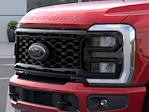 2026 Ford F-250 Crew Cab 4x4 Pickup for sale #14810 - photo 17