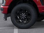 2026 Ford F-250 Crew Cab 4x4 Pickup for sale #14810 - photo 19