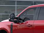 2026 Ford F-250 Crew Cab 4x4 Pickup for sale #14810 - photo 20