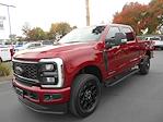 2026 Ford F-250 Crew Cab 4x4 Pickup for sale #14810 - photo 23