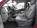2026 Ford F-250 Crew Cab 4x4 Pickup for sale #14810 - photo 24