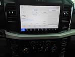 2026 Ford F-250 Crew Cab 4x4 Pickup for sale #14810 - photo 25
