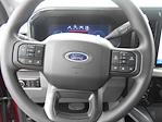 2026 Ford F-250 Crew Cab 4x4 Pickup for sale #14810 - photo 26